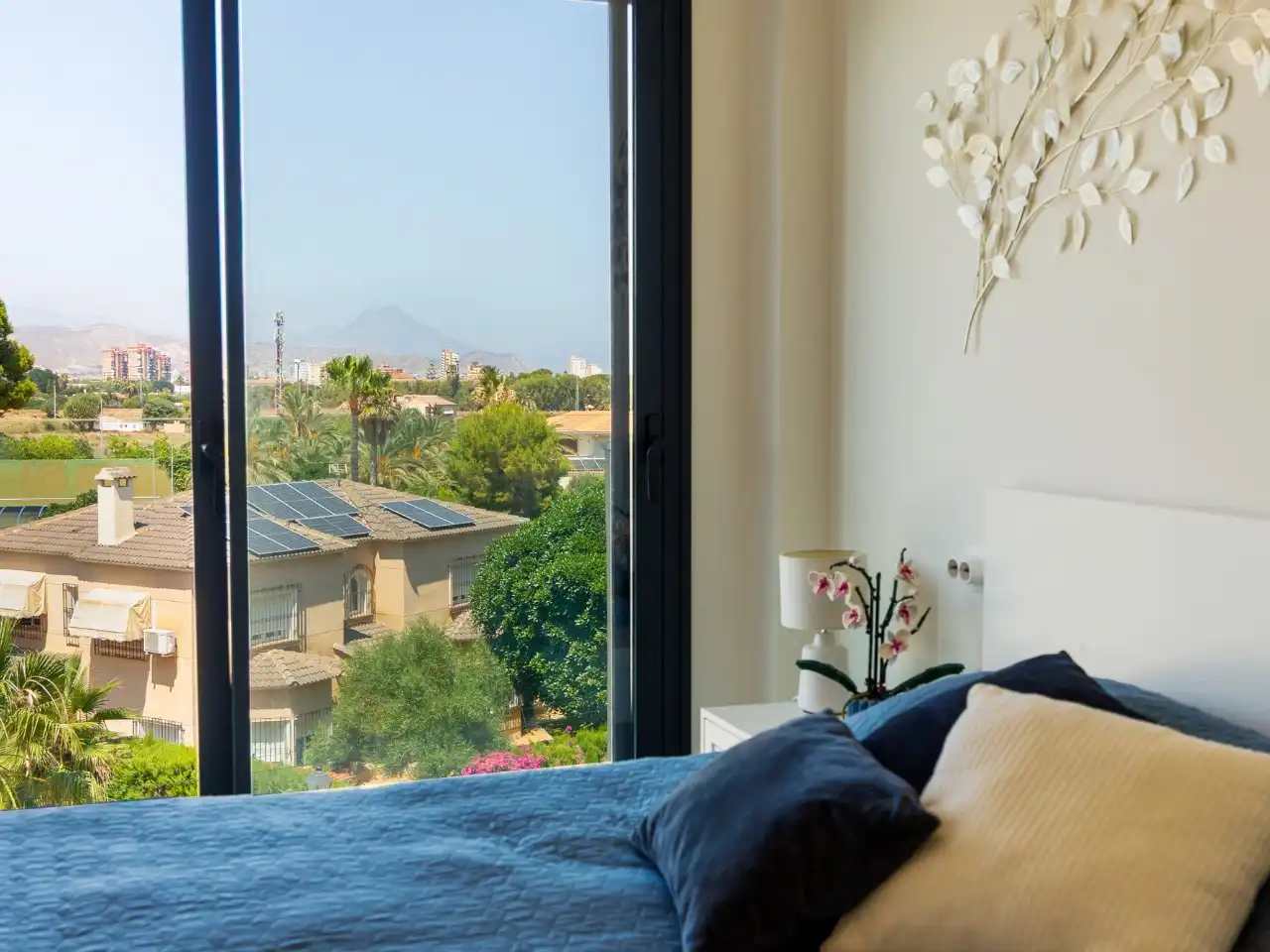 Flat for sale in Carrer de Gastón Castelló, 31, Playa Muchavista Flat for sale in Carrer de Gastón Castelló, 31, Playa Muchavista