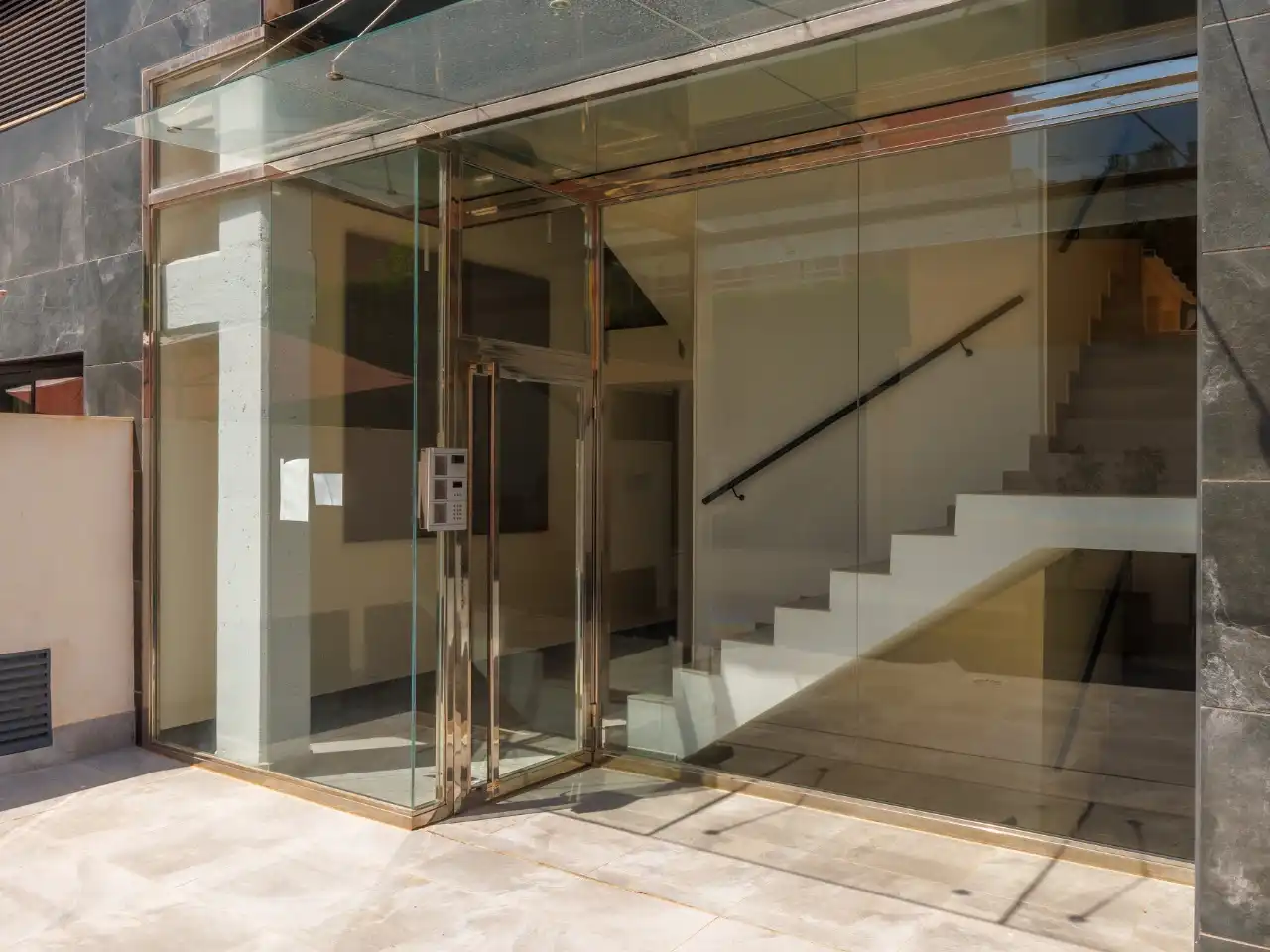 Flat for sale in Carrer de Gastón Castelló, 31, Playa Muchavista Flat for sale in Carrer de Gastón Castelló, 31, Playa Muchavista