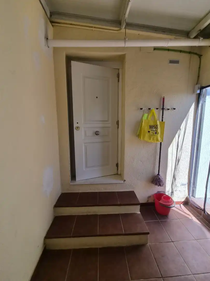 Houses for sale in Bustarviejo  with Heating, Private garden and Parquet flooring