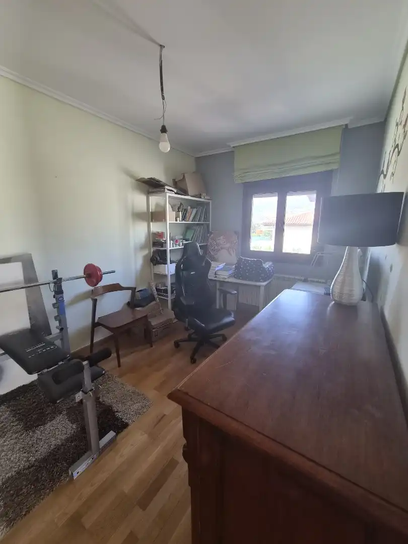 Houses for sale in Bustarviejo  with Heating, Private garden and Parquet flooring