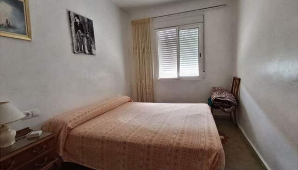 Wohnung zum Verkauf in Siete Aguas, Valencia - Bild 1 Foto 1 von Wohnung zum Verkauf in Siete Aguas, Valencia