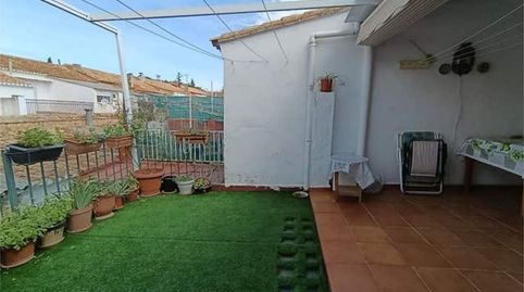Wohnung zum Verkauf in Siete Aguas, Valencia - Bild 2 Foto 2 von Wohnung zum Verkauf in Siete Aguas, Valencia