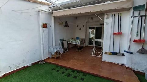 Wohnung zum Verkauf in Siete Aguas, Valencia - Bild 3 Foto 3 von Wohnung zum Verkauf in Siete Aguas, Valencia