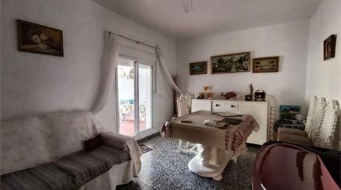 Wohnung zum Verkauf in Siete Aguas, Valencia - Bild 4 Foto 4 von Wohnung zum Verkauf in Siete Aguas, Valencia