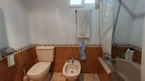 Wohnung zum Verkauf in Siete Aguas, Valencia - Bild 5 Foto 5 von Wohnung zum Verkauf in Siete Aguas, Valencia