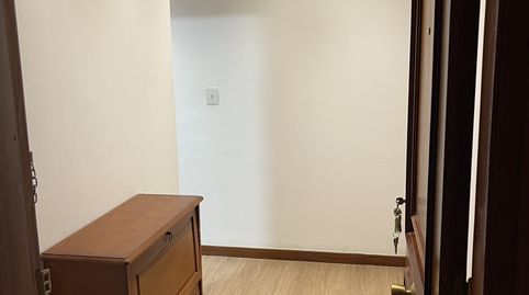 Wohnung zur Miete in Rúa a. Noriega Varela, 20, Centro, Ourense Capital - Bild 3 Foto 3 von Wohnung zur Miete in Rúa a. Noriega Varela, 20, Centro, Ourense Capital