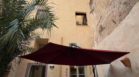 Piso de alquiler en Carrer de Sant Llorenç, 15, La Llotja - Born, Palma de Mallorca - imagen 5 Foto 5 de Piso de alquiler en Carrer de Sant Llorenç, 15, La Llotja - Born, Palma de Mallorca