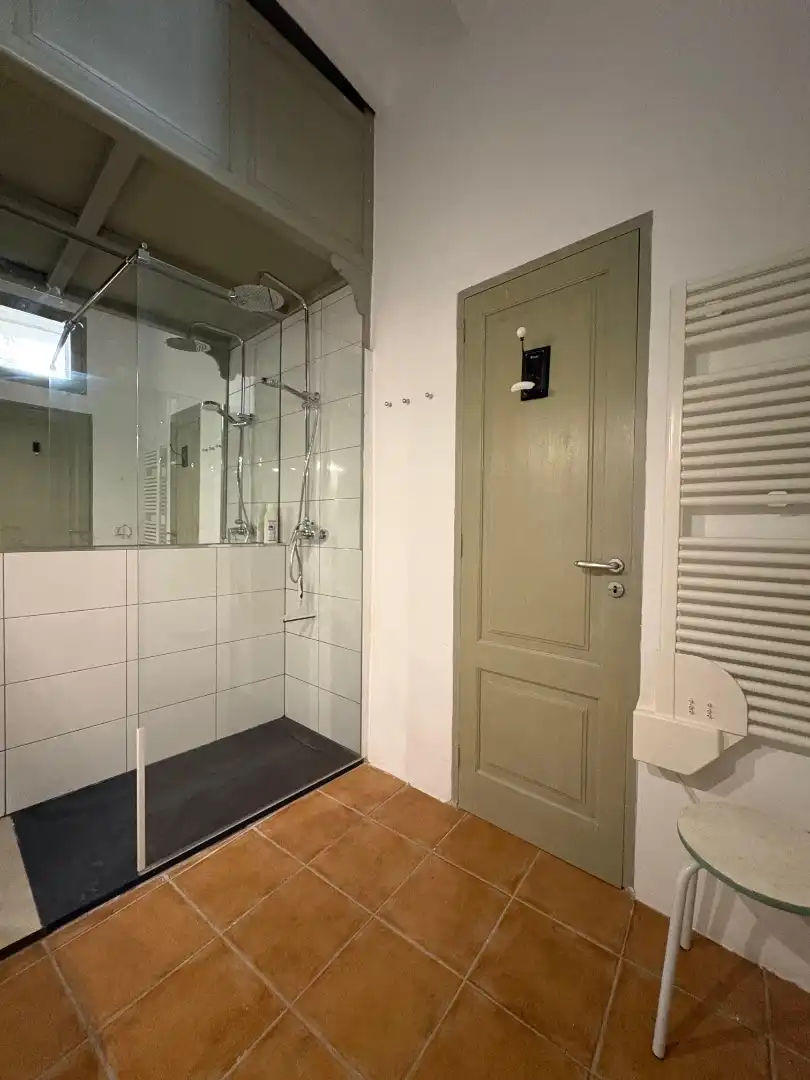 Piso de alquiler en Carrer de Sant Llorenç, 15, La Llotja - Born