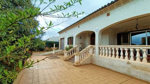 Casa adosada en venda a Sa Cabana - Can Carbonell - Ses Cases Noves, Marratxí - imatge 4 Foto 4 de Casa adosada en venda a Sa Cabana - Can Carbonell - Ses Cases Noves, Marratxí