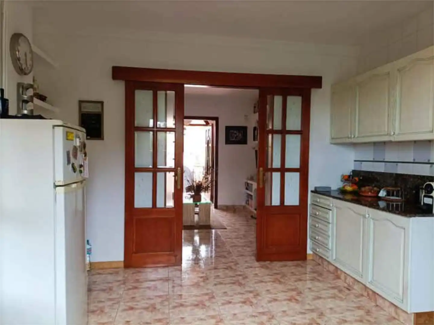 Casa adosada en venta en Marratxí con Terraza