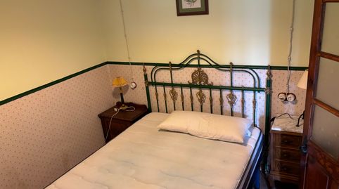 Foto 3 von Einfamilien-Reihenhaus zur Miete in Calle Castañera, 37, Parres, Asturias