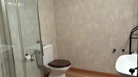 Foto 4 von Einfamilien-Reihenhaus zur Miete in Calle Castañera, 37, Parres, Asturias