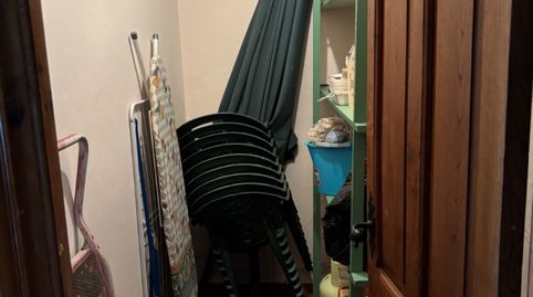 Foto 5 von Einfamilien-Reihenhaus zur Miete in Calle Castañera, 37, Parres, Asturias