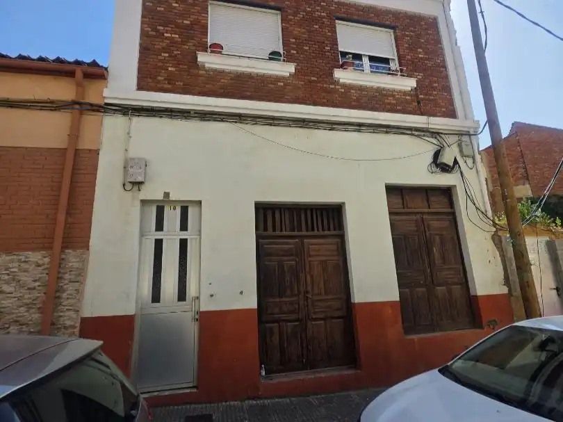 Pis en venda a Calle San Esteban, 10, San Esteban