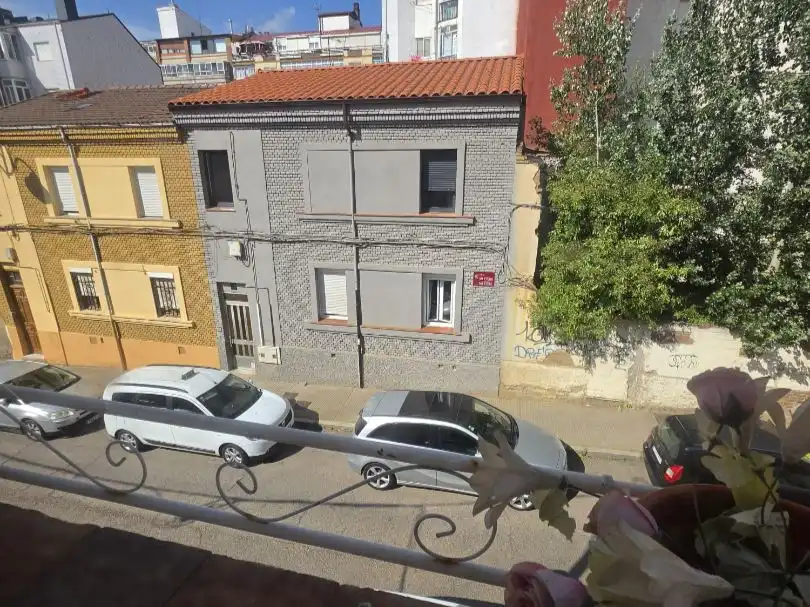 Pis en venda a Calle San Esteban, 10, San Esteban