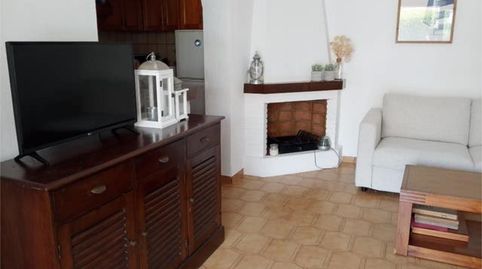 Flat for rent in Cabo Roig, Orihuela - image 2 Photo 2 of Flat for rent in Cabo Roig, Orihuela