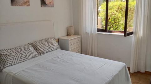 Flat for rent in Cabo Roig, Orihuela - image 3 Photo 3 of Flat for rent in Cabo Roig, Orihuela