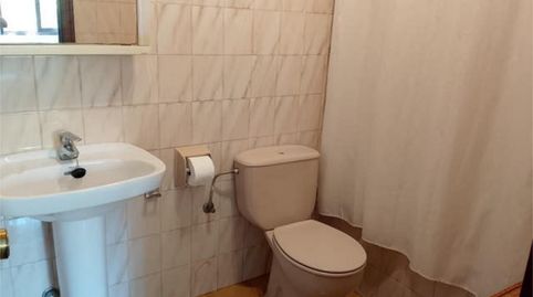 Flat for rent in Cabo Roig, Orihuela - image 4 Photo 4 of Flat for rent in Cabo Roig, Orihuela