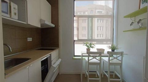 Flat for rent in Centro, Santa Cruz de Tenerife Capital - image 2 Photo 2 of Flat for rent in Centro, Santa Cruz de Tenerife Capital