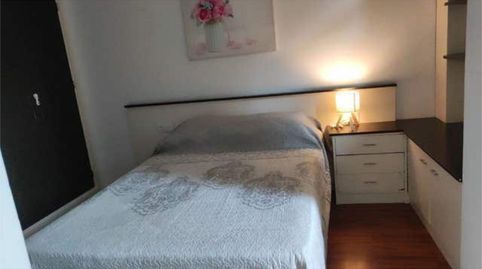 Flat for rent in Centro, Santa Cruz de Tenerife Capital - image 4 Photo 4 of Flat for rent in Centro, Santa Cruz de Tenerife Capital