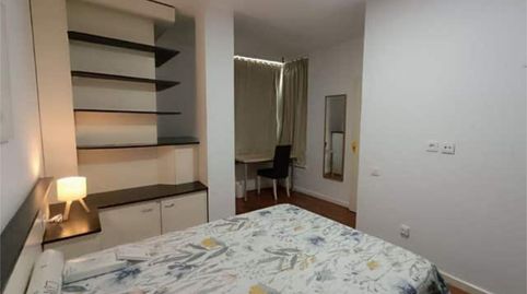 Flat for rent in Centro, Santa Cruz de Tenerife Capital - image 5 Photo 5 of Flat for rent in Centro, Santa Cruz de Tenerife Capital