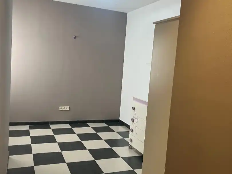 Wohnung zum Verkauf in Avenida Antero López, 5, Magán Wohnung zum Verkauf in Magán mit Klimaanlage und Balkon