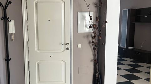 Wohnung zum Verkauf in Avenida Antero López, 5, Magán, Toledo - Bild 2 Foto 2 von Wohnung zum Verkauf in Avenida Antero López, 5, Magán, Toledo