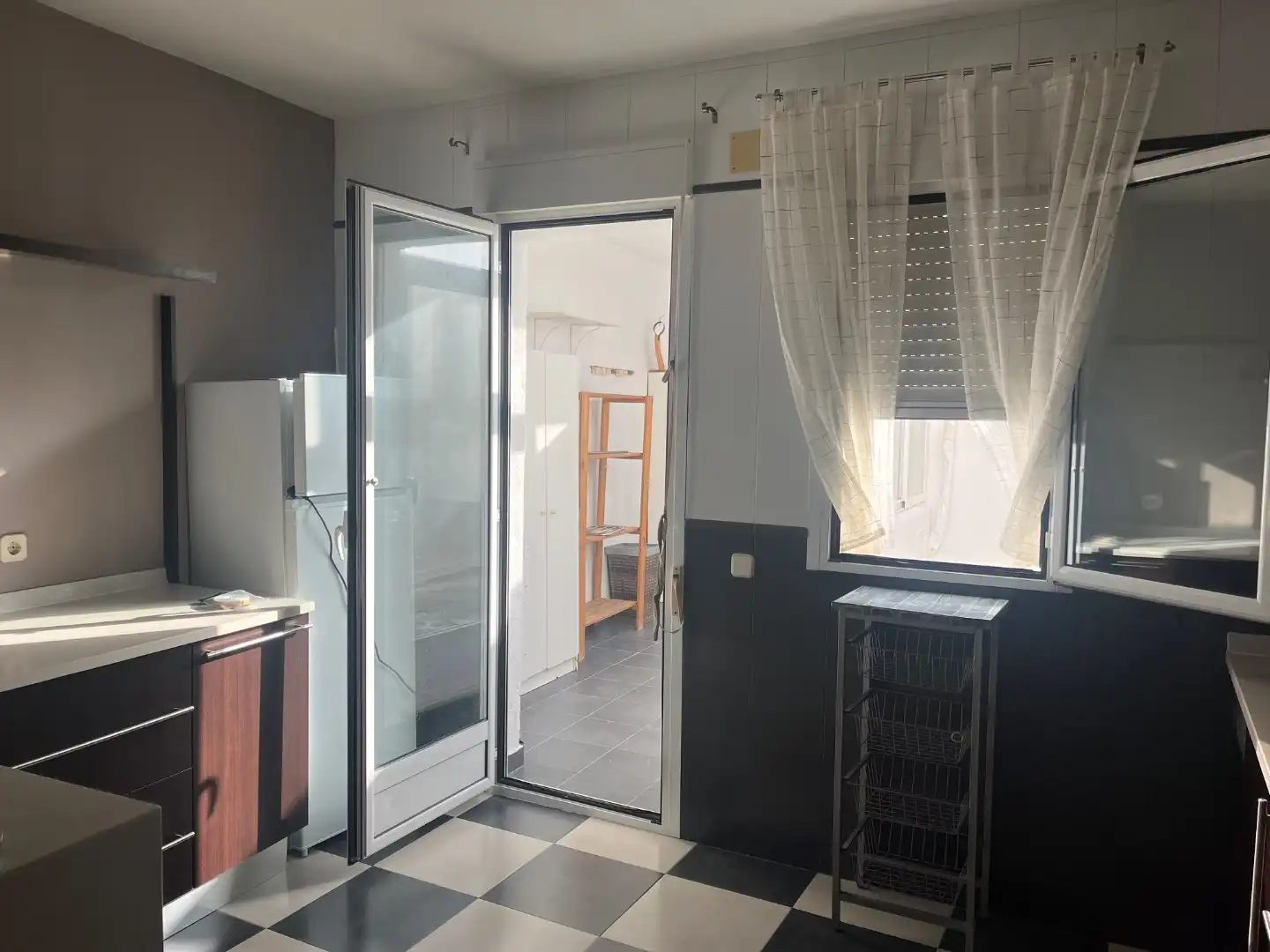 Wohnung zum Verkauf in Avenida Antero López, 5, Magán Wohnung zum Verkauf in Magán mit Klimaanlage und Balkon
