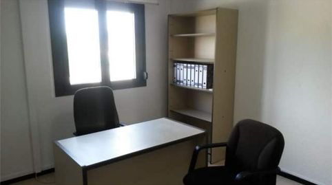 Office for rent in Beriáin, Navarra - image 2 Photo 2 of Office for rent in Beriáin, Navarra