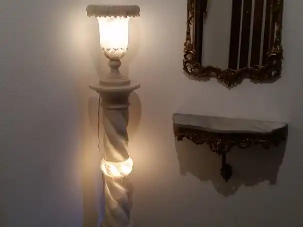 Pis de lloguer a Avenida de Valladolid, 7, Casa de Campo Pis de lloguer en Madrid amb Calefacció, Terrassa i Moblat