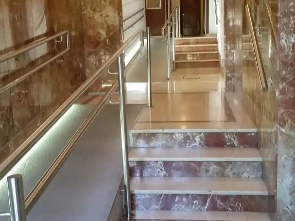 Pis de lloguer a Avenida de Valladolid, 7, Casa de Campo Pis de lloguer en Madrid amb Calefacció, Terrassa i Moblat