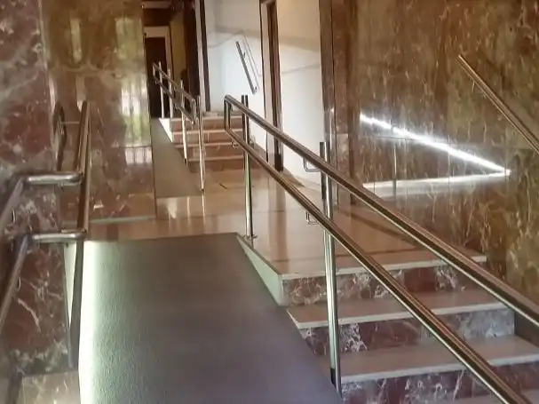 Pis de lloguer a Avenida de Valladolid, 7, Casa de Campo Pis de lloguer en Madrid amb Calefacció, Terrassa i Moblat