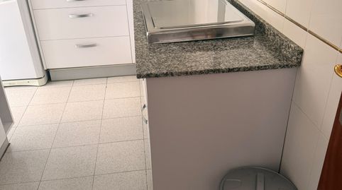 Flat for rent in Carrer Humbert Torres, 16, Príncep de Viana - Clot -Xalets Humbert Torres, Lleida Capital - image 4 Photo 4 of Flat for rent in Carrer Humbert Torres, 16, Príncep de Viana - Clot -Xalets Humbert Torres, Lleida Capital