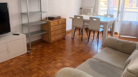 Flat for rent in Carrer Humbert Torres, 16, Príncep de Viana - Clot -Xalets Humbert Torres, Lleida Capital - image 5 Photo 5 of Flat for rent in Carrer Humbert Torres, 16, Príncep de Viana - Clot -Xalets Humbert Torres, Lleida Capital