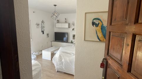 Flat for rent in Calle Flores de Lemus, 6, San José - San Bernardo, La Línea de la Concepción - image 4 Photo 4 of Flat for rent in Calle Flores de Lemus, 6, San José - San Bernardo, La Línea de la Concepción