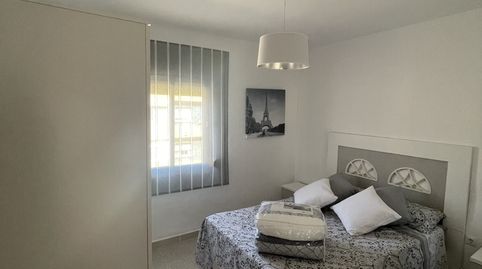 Flat for rent in Calle Flores de Lemus, 6, San José - San Bernardo, La Línea de la Concepción - image 2 Photo 2 of Flat for rent in Calle Flores de Lemus, 6, San José - San Bernardo, La Línea de la Concepción