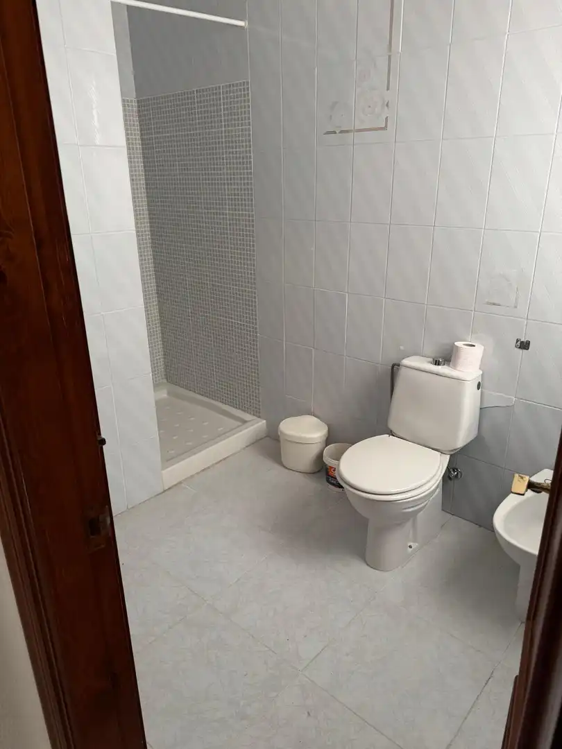 Casa o xalet en venda a Calle Los Álamos, 16, Villamartín Bany de Casa o xalet en venda en Villamartín amb Aire condicionat, Terrassa i Balcó