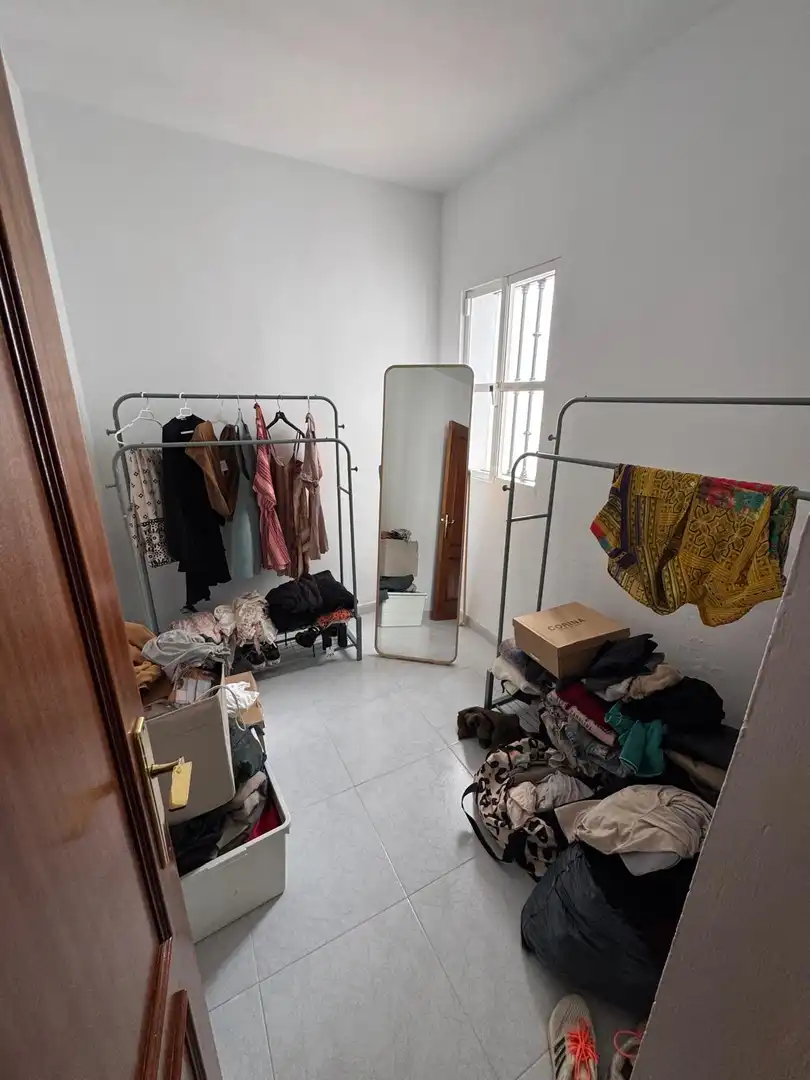 Casa o xalet en venda a Calle Los Álamos, 16, Villamartín Casa o xalet en venda en Villamartín amb Aire condicionat, Terrassa i Balcó