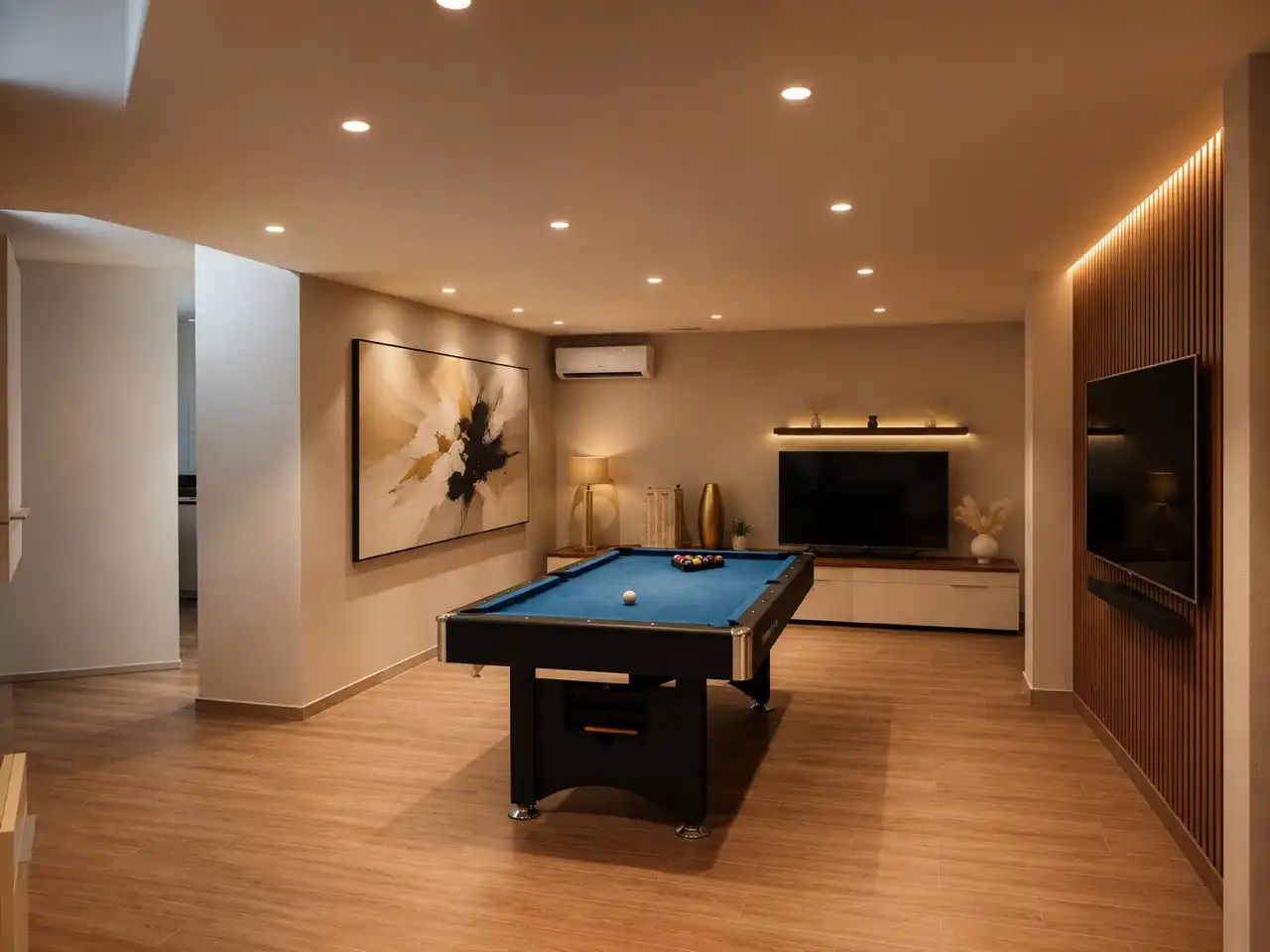 Wohnung zum Verkauf in Avenida del Rosario, 6, El Rosario - Ricmar Wohnung zum Verkauf in Marbella mit Klimaanlage, Heizung und Privatgarten