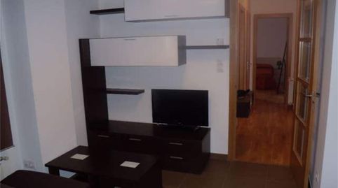 Apartments for rent in Fingoi, Lugo Capital - image 2 Photo 2 of Apartments for rent in Fingoi, Lugo Capital