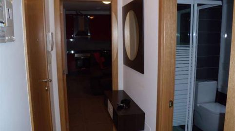 Apartments for rent in Fingoi, Lugo Capital - image 3 Photo 3 of Apartments for rent in Fingoi, Lugo Capital