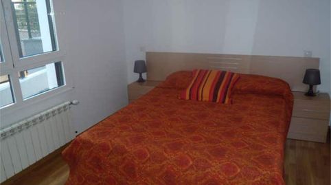 Apartments for rent in Fingoi, Lugo Capital - image 4 Photo 4 of Apartments for rent in Fingoi, Lugo Capital