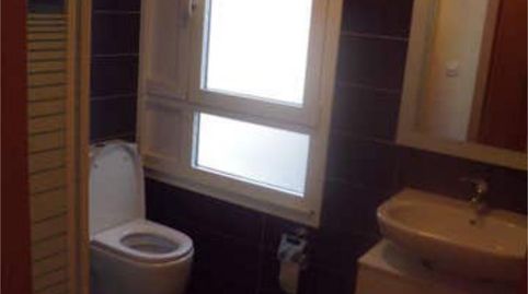 Apartments for rent in Fingoi, Lugo Capital - image 5 Photo 5 of Apartments for rent in Fingoi, Lugo Capital