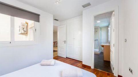 Apartamento de alquiler en Adra, Almería - imagen 4 Foto 4 de Apartamento de alquiler en Adra, Almería