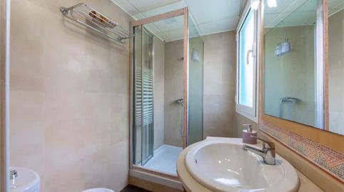 Apartamento de alquiler en Adra, Almería - imagen 5 Foto 5 de Apartamento de alquiler en Adra, Almería