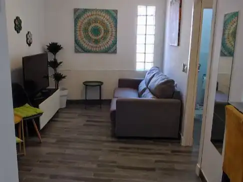 Piso de alquiler en Calle Cabezo, 7, Núcleo urbano Piso de alquiler en Calle Cabezo, 7, Núcleo urbano