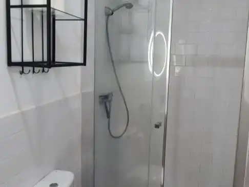 Piso de alquiler en Calle Cabezo, 7, Núcleo urbano Piso de alquiler en Calle Cabezo, 7, Núcleo urbano