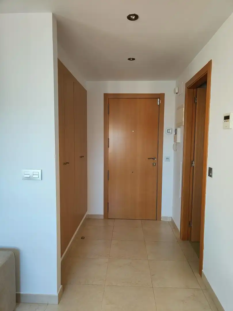 Apartament de lloguer a Carrer Orpesa, 94, Moncófar Playa Apartament de lloguer a Carrer Orpesa, 94, Moncófar Playa