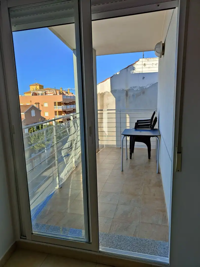 Apartament de lloguer a Carrer Orpesa, 94, Moncófar Playa Apartament de lloguer a Carrer Orpesa, 94, Moncófar Playa