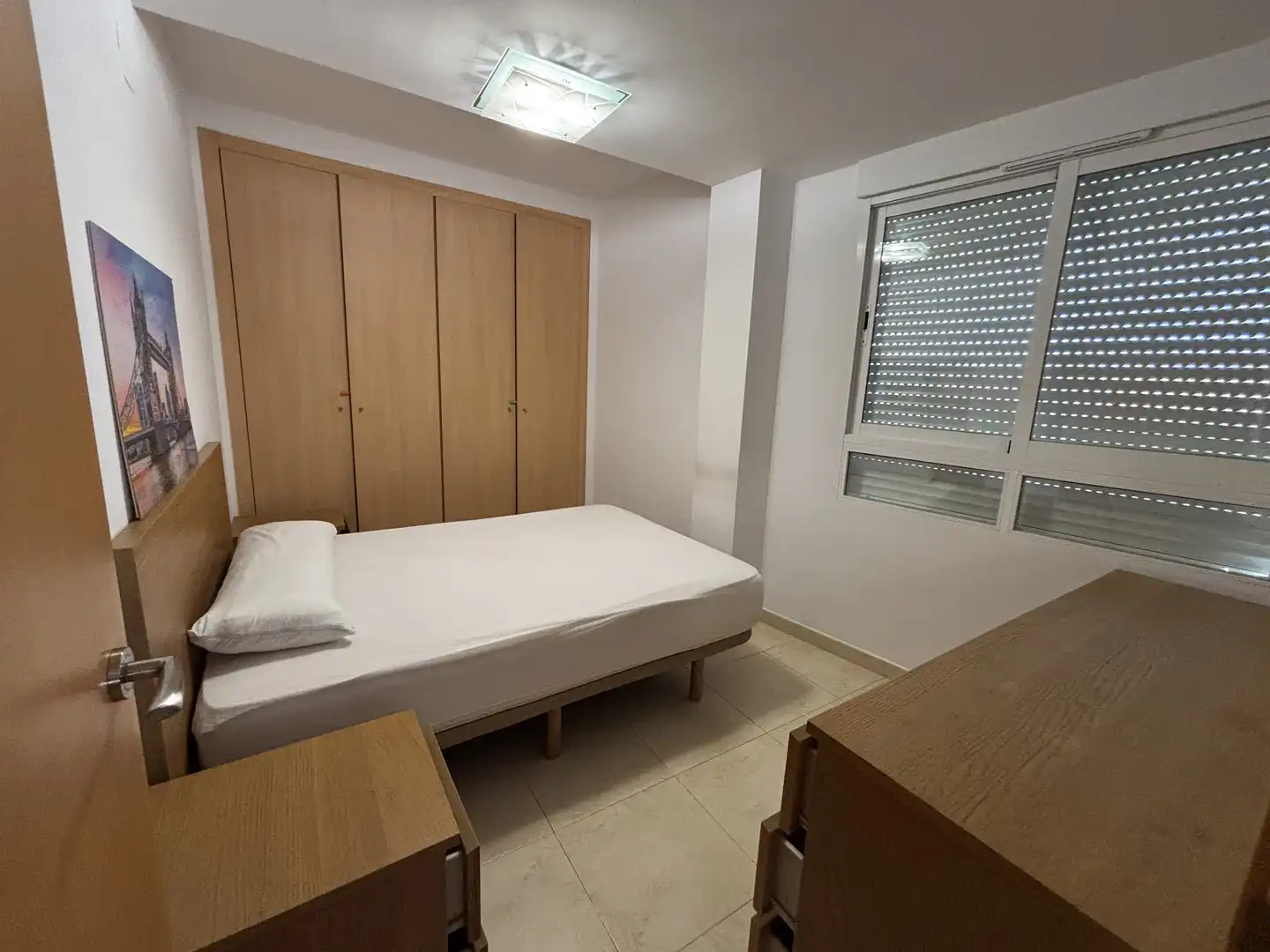 Apartament de lloguer a Carrer Orpesa, 94, Moncófar Playa Apartament de lloguer a Carrer Orpesa, 94, Moncófar Playa